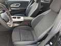 Mercedes-Benz CLA 250 + mit EQ Technologie Shz LED SHD Klima Schwarz - thumbnail 19