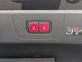 Mercedes-Benz CLA 250 + mit EQ Technologie Shz LED SHD Klima Schwarz - thumbnail 22