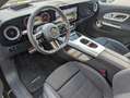 Mercedes-Benz CLA 250 + mit EQ Technologie Shz LED SHD Klima Schwarz - thumbnail 18