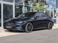 Mercedes-Benz CLA 250 + mit EQ Technologie Shz LED SHD Klima Schwarz - thumbnail 2