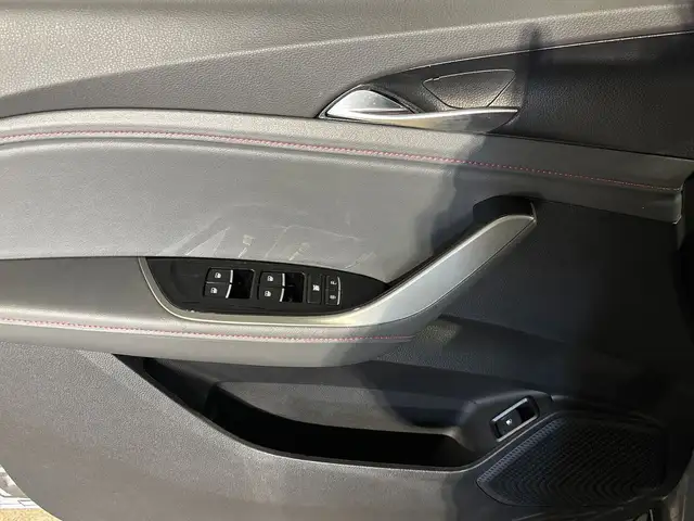 Maxus T60 view 10