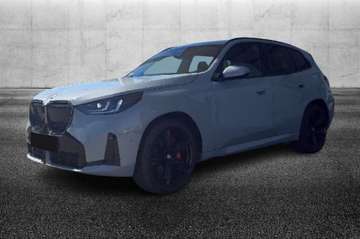 xDrive40d 48V MSport