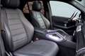 Mercedes-Benz GLE 350 e 4-MATIC Premium+ AMG Line Aut9, Hybride, Luchtve Blauw - thumbnail 6