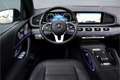 Mercedes-Benz GLE 350 e 4-MATIC Premium+ AMG Line Aut9, Hybride, Luchtve Blauw - thumbnail 23