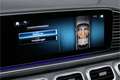 Mercedes-Benz GLE 350 e 4-MATIC Premium+ AMG Line Aut9, Hybride, Luchtve Blauw - thumbnail 30