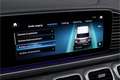 Mercedes-Benz GLE 350 e 4-MATIC Premium+ AMG Line Aut9, Hybride, Luchtve Blauw - thumbnail 33