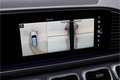 Mercedes-Benz GLE 350 e 4-MATIC Premium+ AMG Line Aut9, Hybride, Luchtve Blauw - thumbnail 20