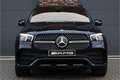 Mercedes-Benz GLE 350 e 4-MATIC Premium+ AMG Line Aut9, Hybride, Luchtve Blauw - thumbnail 9