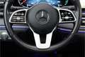 Mercedes-Benz GLE 350 e 4-MATIC Premium+ AMG Line Aut9, Hybride, Luchtve Blauw - thumbnail 25