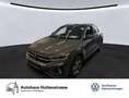 Volkswagen T-Roc 2.0 TDI DSG 4M R-Line MATRIX KAMERA NAVI SHZ Grau - thumbnail 1