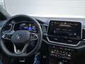 Volkswagen T-Roc 2.0 TDI DSG 4M R-Line ALLRAD MATRIX KAMERA Grau - thumbnail 16