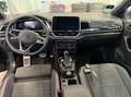 Volkswagen T-Roc 2.0 TDI DSG 4M R-Line MATRIX KAMERA NAVI SHZ Grau - thumbnail 5