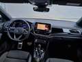 Volkswagen T-Roc 2.0 TDI DSG 4M R-Line ALLRAD MATRIX KAMERA Grau - thumbnail 17