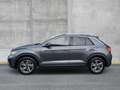 Volkswagen T-Roc 2.0 TDI DSG 4M R-Line ALLRAD MATRIX KAMERA Grau - thumbnail 2