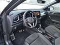 Volkswagen T-Roc 2.0 TDI DSG 4M R-Line ALLRAD MATRIX KAMERA Grau - thumbnail 13