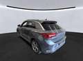 Volkswagen T-Roc 2.0 TDI DSG 4M R-Line MATRIX KAMERA NAVI SHZ Grau - thumbnail 4