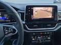Volkswagen T-Roc 2.0 TDI DSG 4M R-Line ALLRAD MATRIX KAMERA Grau - thumbnail 18