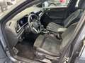 Volkswagen T-Roc 2.0 TDI DSG 4M R-Line MATRIX KAMERA NAVI SHZ Grau - thumbnail 7