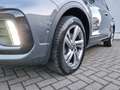 Volkswagen T-Roc 2.0 TDI DSG 4M R-Line ALLRAD MATRIX KAMERA Grau - thumbnail 7