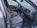 Volkswagen T-Roc 2.0 TDI DSG 4M R-Line ALLRAD MATRIX KAMERA Grau - thumbnail 15