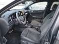 Volkswagen T-Roc 2.0 TDI DSG 4M R-Line ALLRAD MATRIX KAMERA Grau - thumbnail 12
