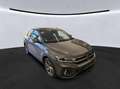 Volkswagen T-Roc 2.0 TDI DSG 4M R-Line MATRIX KAMERA NAVI SHZ Grau - thumbnail 3
