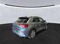 Volkswagen T-Roc 2.0 TDI DSG 4M R-Line MATRIX KAMERA NAVI SHZ Grau - thumbnail 2