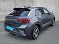 Volkswagen T-Roc 2.0 TDI DSG 4M R-Line ALLRAD MATRIX KAMERA Grau - thumbnail 3