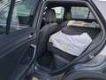 Volkswagen T-Roc 2.0 TDI DSG 4M R-Line ALLRAD MATRIX KAMERA Grau - thumbnail 14