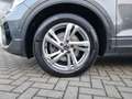 Volkswagen T-Roc 2.0 TDI DSG 4M R-Line ALLRAD MATRIX KAMERA Grau - thumbnail 8