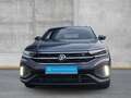 Volkswagen T-Roc 2.0 TDI DSG 4M R-Line ALLRAD MATRIX KAMERA Grau - thumbnail 5