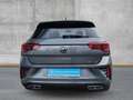 Volkswagen T-Roc 2.0 TDI DSG 4M R-Line ALLRAD MATRIX KAMERA Grau - thumbnail 4