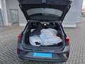Volkswagen T-Roc 2.0 TDI DSG 4M R-Line ALLRAD MATRIX KAMERA Grau - thumbnail 9