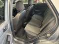 Volkswagen T-Roc 2.0 TDI DSG 4M R-Line MATRIX KAMERA NAVI SHZ Grau - thumbnail 8