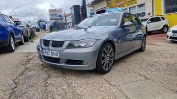 320d
