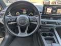 Audi A4 Lim. 40 eTDI advanced S-tronic Grau - thumbnail 9
