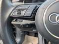 Audi A4 Lim. 40 eTDI advanced S-tronic Grau - thumbnail 26