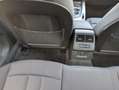 Audi A4 Lim. 40 eTDI advanced S-tronic Grau - thumbnail 18