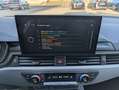 Audi A4 Lim. 40 eTDI advanced S-tronic Grau - thumbnail 14