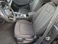 Audi A4 Lim. 40 eTDI advanced S-tronic Grau - thumbnail 8