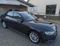 Audi A4 Lim. 40 eTDI advanced S-tronic Grau - thumbnail 6