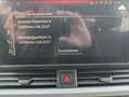 Audi A4 Lim. 40 eTDI advanced S-tronic Grau - thumbnail 15