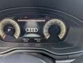 Audi A4 Lim. 40 eTDI advanced S-tronic Grau - thumbnail 10