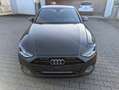 Audi A4 Lim. 40 eTDI advanced S-tronic Grau - thumbnail 7