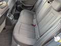 Audi A4 Lim. 40 eTDI advanced S-tronic Grau - thumbnail 17