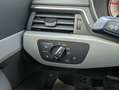 Audi A4 Lim. 40 eTDI advanced S-tronic Grau - thumbnail 24