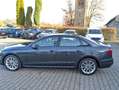 Audi A4 Lim. 40 eTDI advanced S-tronic Grau - thumbnail 2