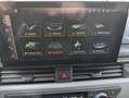 Audi A4 Lim. 40 eTDI advanced S-tronic Grau - thumbnail 13