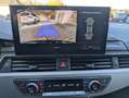 Audi A4 Lim. 40 eTDI advanced S-tronic Grau - thumbnail 12
