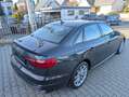 Audi A4 Lim. 40 eTDI advanced S-tronic Grau - thumbnail 4